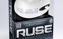 Ruse-collector-edition-pegi16-tn