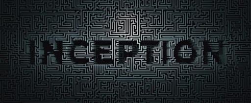 Кристофер Нолан работает над игрой по мотивам Inception Кристофер Нолан работает над игрой по мотивам Inception
