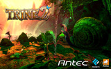 Trine-header-14-v01