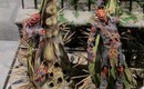 Bs_diorama_cacti