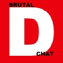 DotaBrutalChat - приглашаем!