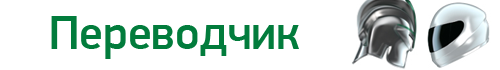 Конкурсы - Конкурс Блогов, Наместников и Всего Такого (июнь-август). Этап II - голосование