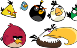 Angry_birds