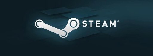 Успей закупиться перед концом света. Немного о зимней распродаже Steam. (UPD 19.12.12)