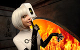 Glados6